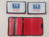 Customizable First Aid Kit Organizer for Car by Ponele Tu Logo! 4