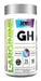 L-Arginine GH x 150g - Star Nutrition 0