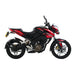 Engranaje 6 Ta Secundario Bajaj Rouser Ns 200 Original ! Gb 2