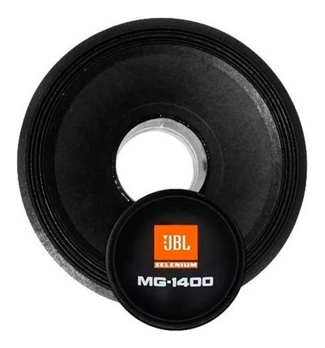 JBL Replacement REP 12MG1400 Kit 0