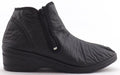 Pira Women's Comfortable Ankle Boots 712-73 0