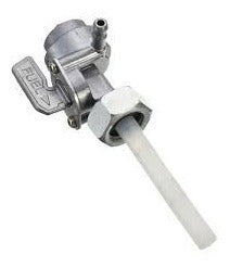 Generic Fuel Tap Female Key for Generator 1