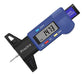 Preciva Tire Tread Depth Gauge 1