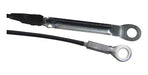 Kit Cable/bulon Porton Tras.vw Amarok - I46594 2