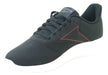 Reebok Fluxlite Ngo/Rjo Men's Training Shoe 2