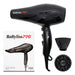 BaByliss Academy Hair Dryer 2000 Watts B 6172 0