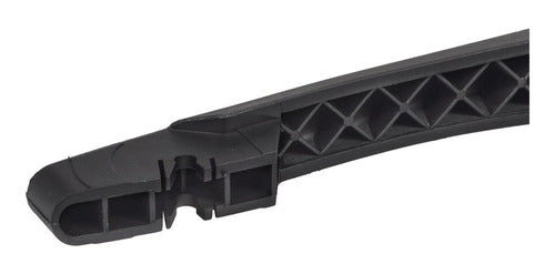 Wiper Arm Renault Duster from 2015 2