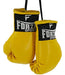 Forza Sports Mini Guantes De Boxeo 2