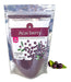 GL Açaí Powder 100g - Antioxidant Superfood Açaí 0