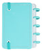 Caderno Inteligente All Aquamarine Inteligine 1