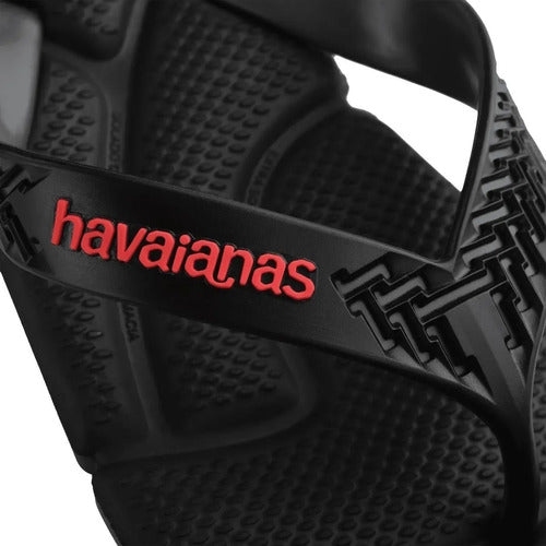 Havaianas Power Flip Flops in Various Colors 3