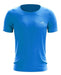 Alpina Fit Running Sports T-Shirt Men Cyclist C 3