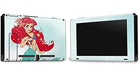 The Little Mermaid Nintendo Switch Bundle Piel Ariel Sparkle 1