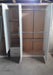 WARDROBE 1.30M 3 Doors 2