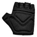 Reusch Exclusive Cycling Gloves Fit 2