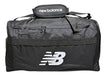 New Balance Team Duffel Bag - Various Colors 0