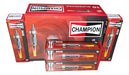 Champion 4 Bujias Precalentamiento 207 1.9 Ch185 6