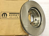 Fiat Disc Brake Palio Fire ELX Attractive 1.4 Original 1