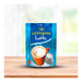 La Virginia Cafe Latte Instantaneo Doypack Sin Tacc X 125 Gr 2