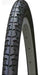 Kenda K830 700x32 Black Bicycle Tire 0