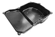 Oil Pan Automatic Transmission Volkswagen Golf A3 Vento 4