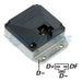 Regulador De Alternador Tipo Bosch Ext. 3t. 24v. 0