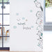 Vinilo Decorativo Pared [7t6l7yd3] Animales 2