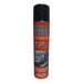 Lubricante Silicona P/ Cintas De Caminar Tf3 440cm3 X 4 Uni 1