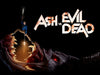 Ash Vs Evil Dead Serie Completa 0