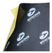Soundproofing Plate Strong 50 x 80cm - 4mm Thickness 2