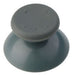 Generic Joystick Control Stick Rubber Replacement for Xbox 360 - Gray 0