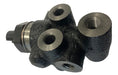 Gr Frenos Valve Compensator for Toyota Hilux 1