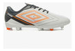 Umbro Stride Field Boots 2