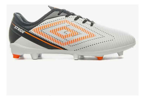 Umbro Stride Field Boots 2