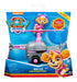 Paw Patrol - Skye Con Vehiculo - Original!!!! 0