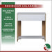 Hallway Console Table 1