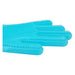 World Tech Silicone Dishwashing Gloves with Integrated Sponge 2