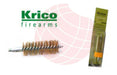 Krico Cleaning Brush for Caliber .22 or 5.5 mm 2