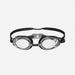 Orca Open Water Swimming Goggles Speed Model 1