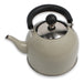 The Kitchen Stainless Steel Tea Kettle 1.6 L 4