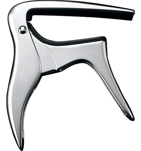 Ibanez IGC10 Guitar Capo 1