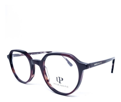 Union Pacific 8616 Prescription Glasses 1