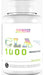 Star Nutrition CLA 1000 Fat Burner 90 Soft Gel Capsules 0