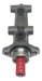 Brake Master Cylinder for VW Gol/Gacel/Senda 4 Outlets Diam. 20.63mm 1