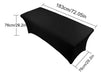 Estetica Lycra Elastic Washable Couch Cover 2