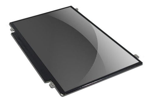 Generic Notebook Screen 15.6 LED 40p 1