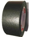 Cinta De Papel Negra Rapifix 48mm X 50mts 0