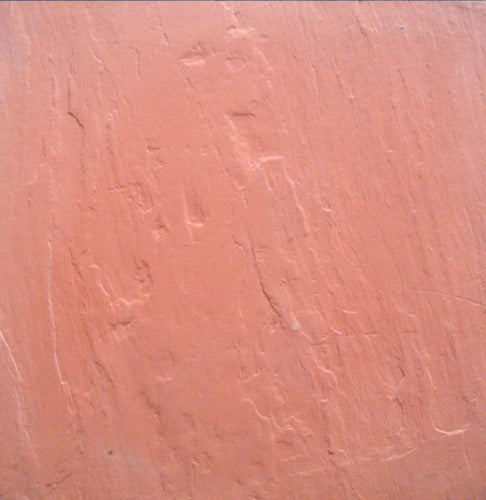 Mold for Floor, Tiles, Laja San Luis Mosaic 2