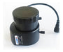 Computar Varifocal Lens 2.9-8.2 Mm for CCTV Cameras - Special Offer! 0