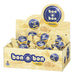 Bon O Bon White Chocolate - Box of 30 pcs 0